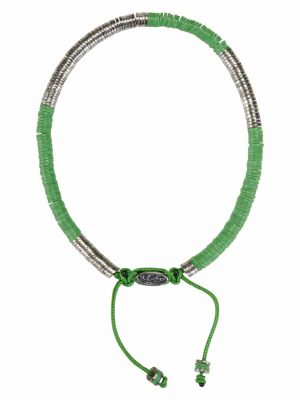 M. Cohen - Armband | Herren (XL)