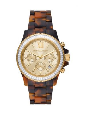 Michael Kors Chronograph Everest MK7239