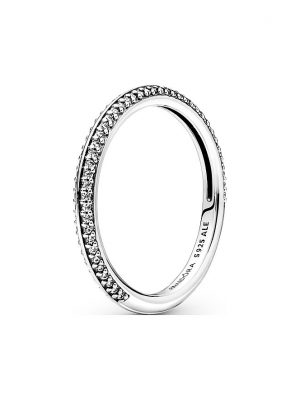 Pandora Damenring Me 199679C01-44