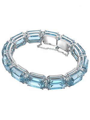 Swarovski Armband 5614927