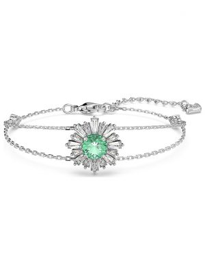 Swarovski Armband 5642960