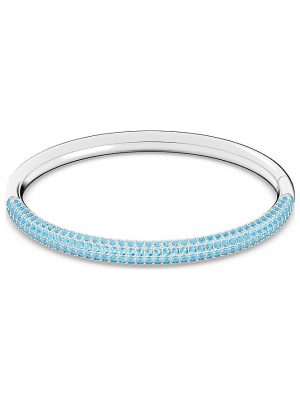 Swarovski Armreif 5642919