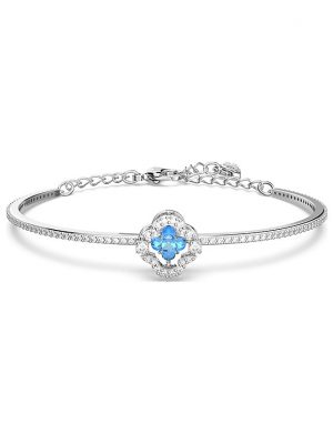 Swarovski Armreif 5642922
