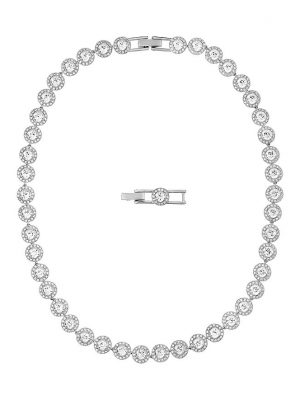 Swarovski Kette 5117703