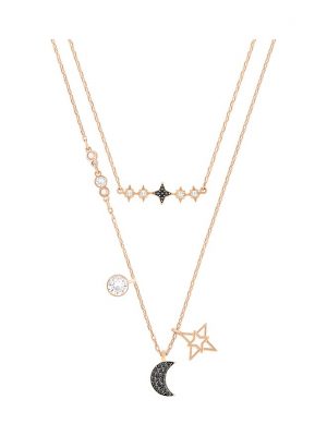 Swarovski Kette 5273290