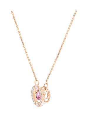 Swarovski Kette 5279421