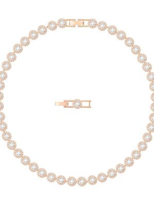 Swarovski Kette 5367845