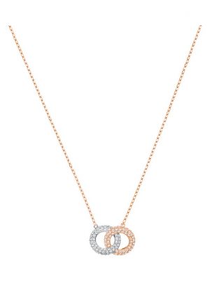 Swarovski Kette 5414999