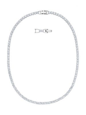 Swarovski Kette 5494605