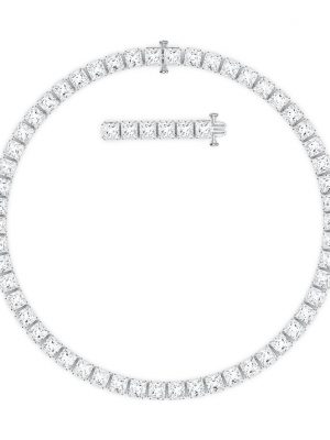 Swarovski Kette 5599153