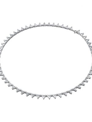 Swarovski Kette 5599191