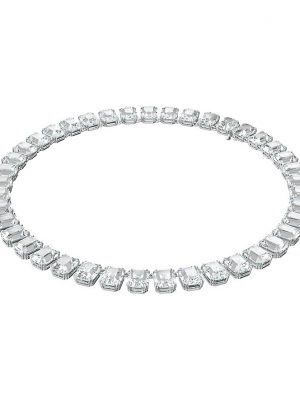 Swarovski Kette 5614929