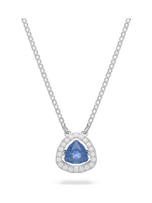 Swarovski Kette 5640290