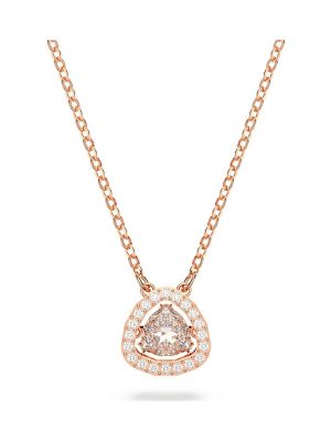 Swarovski Kette 5640292