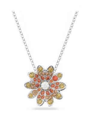 Swarovski Kette 5642867