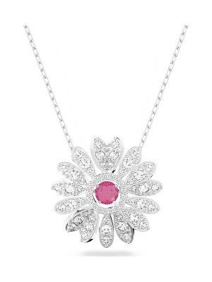 Swarovski Kette 5642870