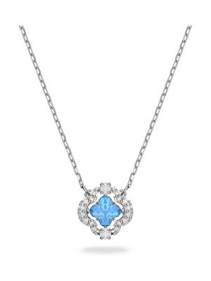 Swarovski Kette 5642927