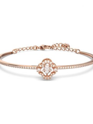 Swarovski Kette 5642928