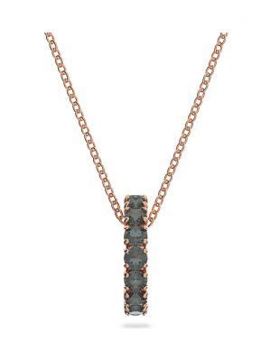 Swarovski Kette 5643750