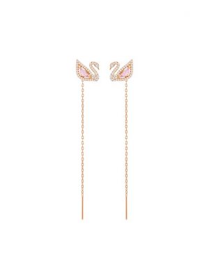 Swarovski Ohrstecker 5469990