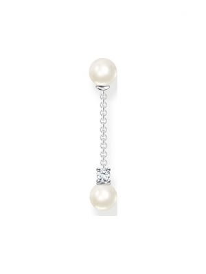Thomas Sabo Einzelner Ohrschmuck Charming H2212-167-14