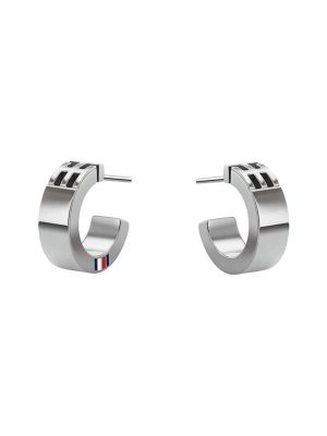 Alle Swarovski online shop sale auf einen Blick