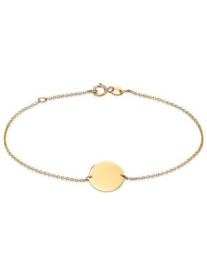 CHRIST Armband 87607321