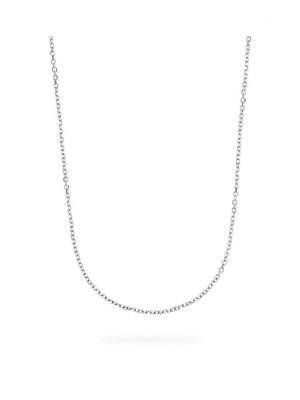 FAVS Kette 88386329 925er Silber