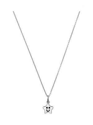 FAVS Kette 88428153 925er Silber