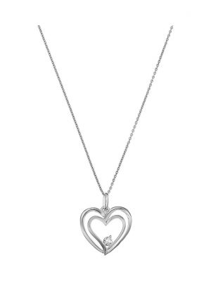 FAVS Kette 88430549 925er Silber