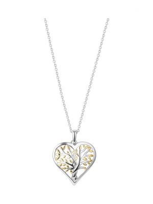 FAVS Kette 88432967 925er Silber