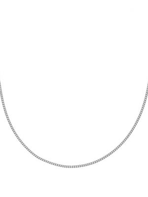 FAVS Kette 88458192 925er Silber