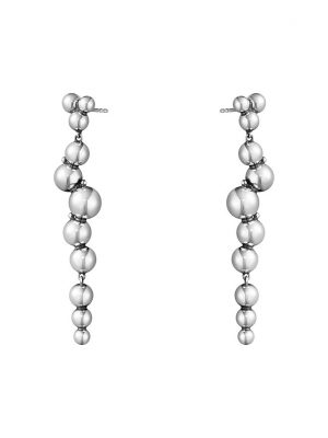 Georg Jensen Ohrstecker 10019040