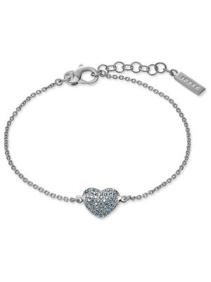 JETTE Armband 88556534 925er Silber