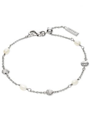 JETTE Armband 88556658