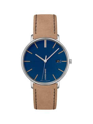 Junghans Damenuhr Damen 47425500