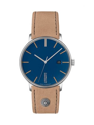 Junghans Herrenuhr A 27423900