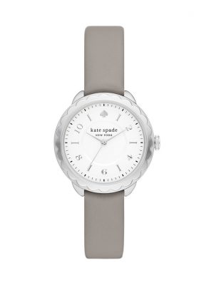 Kate Spade Damenuhr Morningside KSW1757