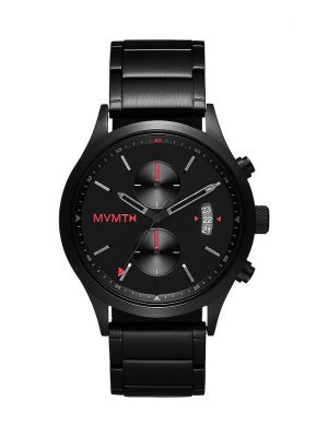 MVMT Chronograph 28000198-D