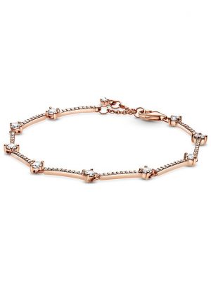 Pandora Armband Timeless 589217C01-20