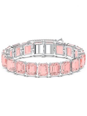 Swarovski Armband 5610363