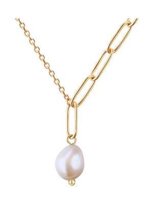 Valero Pearls Kette 50100116