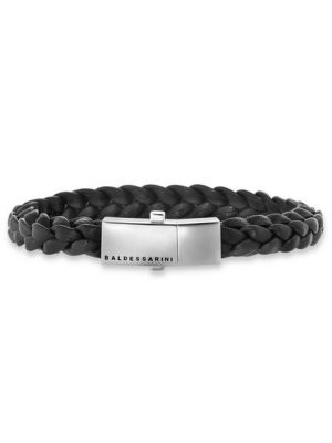 BALDESSARINI Armband "Y1065B/90/00/19, 21, 23"