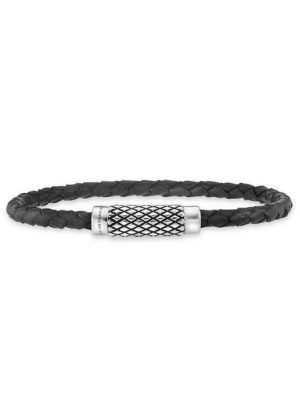 Baldessarini Schmuck Herren online kaufen | Silberarmbänder