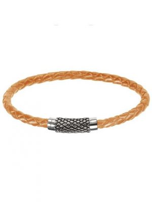 BALDESSARINI Armband "Y2071B/90/00/21"