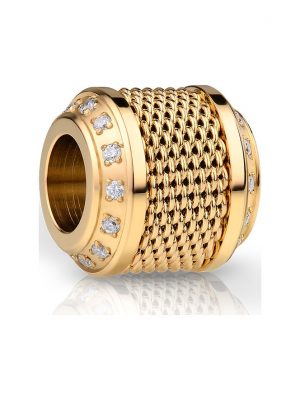 Bering Charm Eternity-1