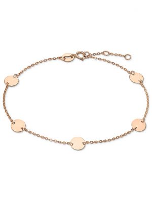 CHRIST Armband 87716325