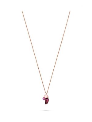 CHRIST Kette 87991202