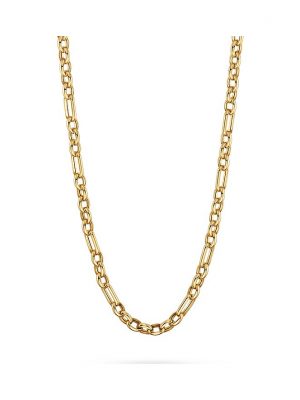 CHRIST Kette 87998517