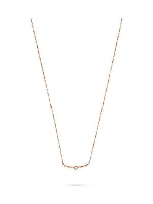 CHRIST Kette 88004426
